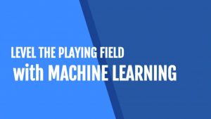 Auto-ML Bitcoin Trading Machine Learning Crypto-ML Video