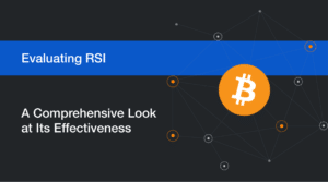 Is RSI a Good Technical Indicator for Bitcoin Blog Image