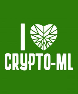 Crypto-ML Enhancements