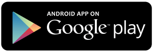 Crypto-ML Android App Downlaod