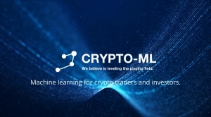 Crypto-ML Demo 2020