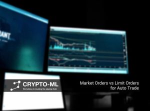 Market Orders vs Limit Orders for Auto Trade