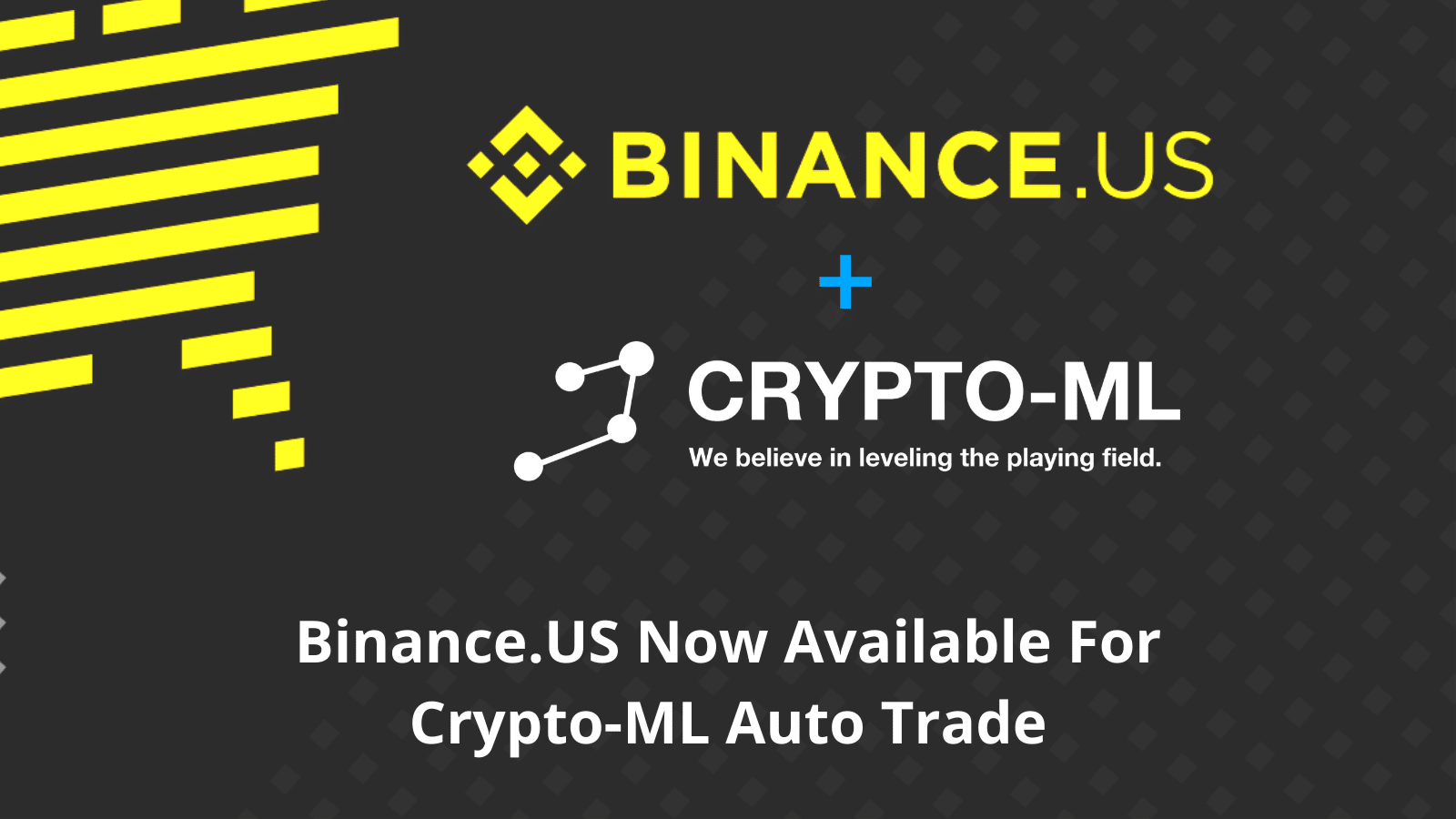 what cryptos are on binance us