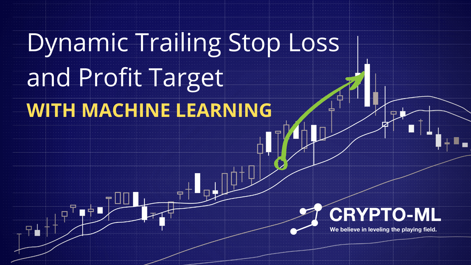crypto exchanges with trailing stop