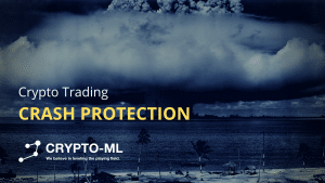 Crypto Trading Crash Protection