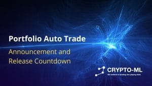 Portfolio Auto Trade Announcement
