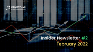 Insider Newsletter 2022 February 8