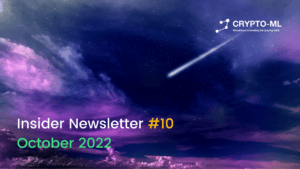 Insider Newsletter 10 2022 October