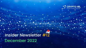 Insider Newsletter 12 2022 December