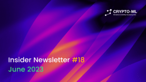 Insider Newsletter 18 2023 June