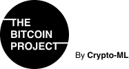 Crypto-ML logo